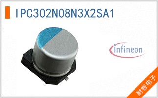 IPC302N08N3X2SA1