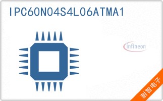 IPC60N04S4L06ATMA1