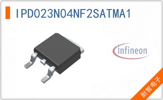IPD023N04NF2SATMA1