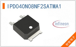 IPD040N08NF2SATMA1