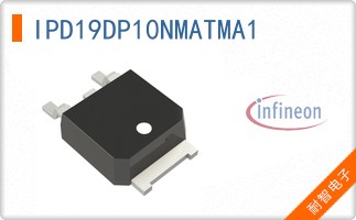 IPD19DP10NMATMA1