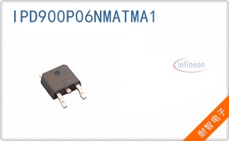 IPD900P06NMATMA1