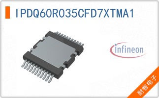 IPDQ60R035CFD7XTMA1