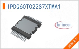 IPDQ60T022S7XTMA1