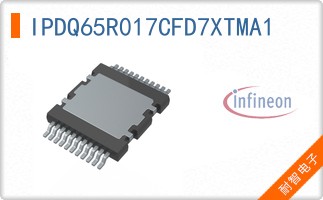 IPDQ65R017CFD7XTMA1