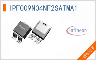 IPF009N04NF2SATMA1
