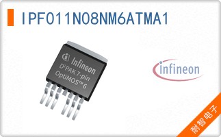 IPF011N08NM6ATMA1