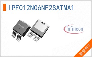 IPF012N06NF2SATMA1
