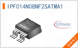 IPF014N08NF2SATMA1