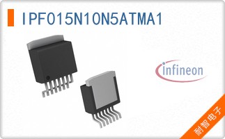 IPF015N10N5ATMA1