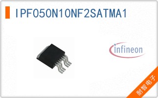 IPF050N10NF2SATMA1