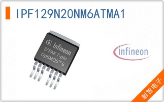 IPF129N20NM6ATMA1