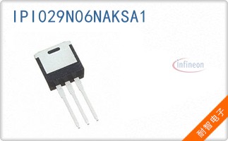 IPI029N06NAKSA1