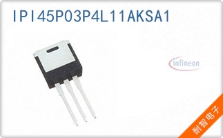 IPI45P03P4L11AKSA1