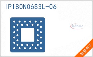 IPI80N06S3L-06