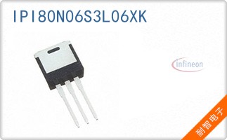 IPI80N06S3L06XK