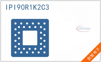 IPI90R1K2C3
