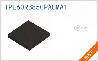 IPL60R385CPAUMA1