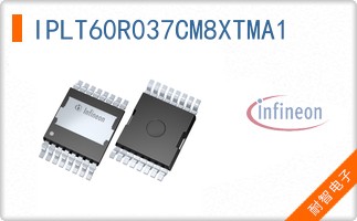IPLT60R037CM8XTMA1