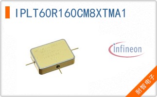 IPLT60R160CM8XTMA1