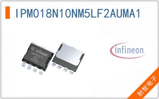 IPM018N10NM5LF2AUMA1