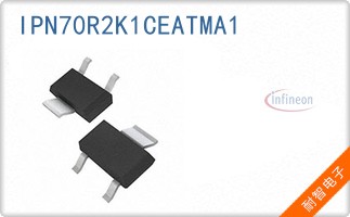 IPN70R2K1CEATMA1
