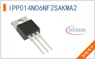 IPP014N06NF2SAKMA2