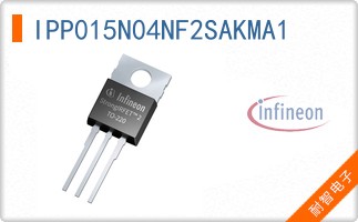 IPP015N04NF2SAKMA1