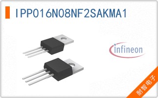 IPP016N08NF2SAKMA1
