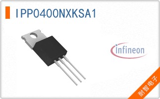 IPP0400NXKSA1