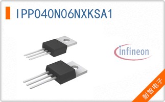 IPP040N06NXKSA1