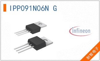 IPP091N06N G