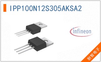 IPP100N12S305AKSA2