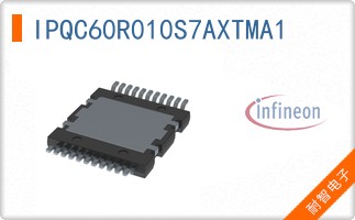 IPQC60R010S7AXTMA1