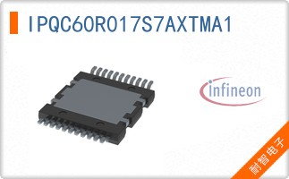 IPQC60R017S7AXTMA1