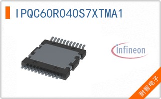 IPQC60R040S7XTMA1