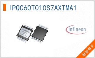 IPQC60T010S7AXTMA1