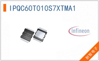 IPQC60T010S7XTMA1