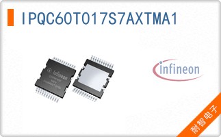 IPQC60T017S7AXTMA1