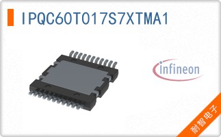IPQC60T017S7XTMA1