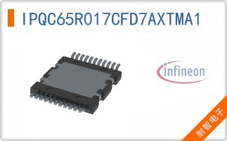 IPQC65R017CFD7AXTMA1