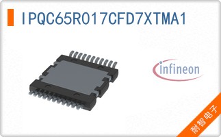 IPQC65R017CFD7XTMA1