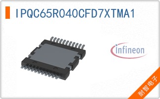 IPQC65R040CFD7XTMA1