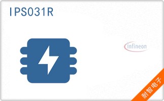 IPS031R