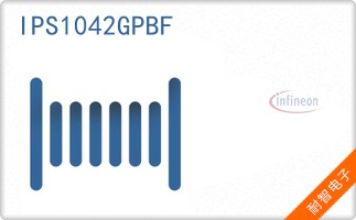 IPS1042GPBF
