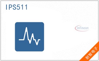 IPS511