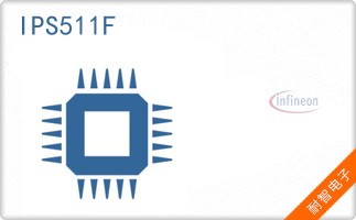 IPS511F