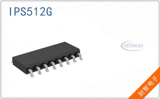 IPS512G