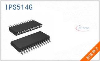 IPS514G