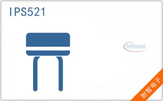 IPS521